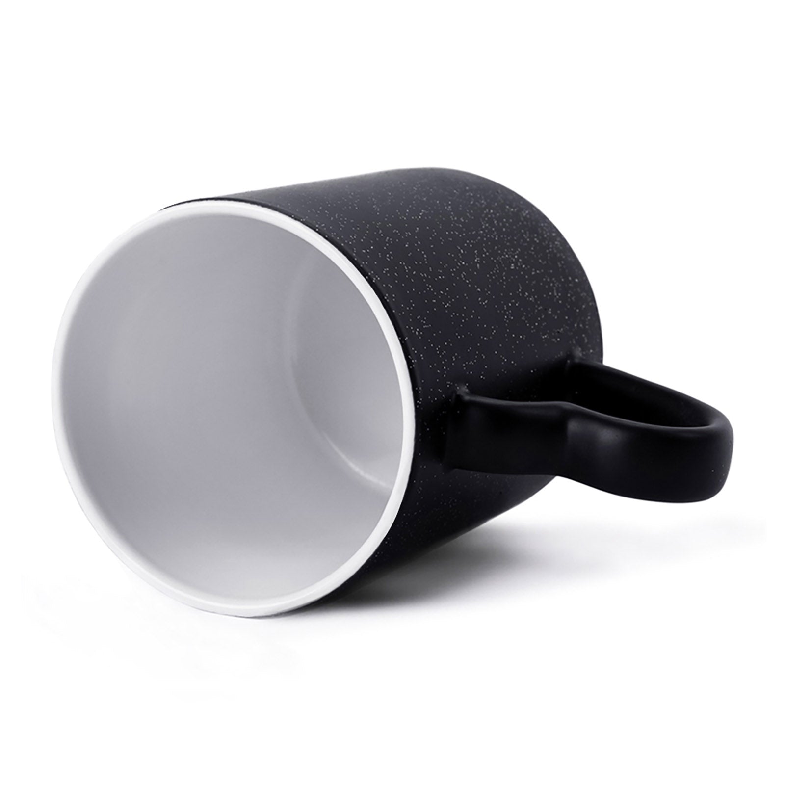 Star Color Changing Cup Style One Size