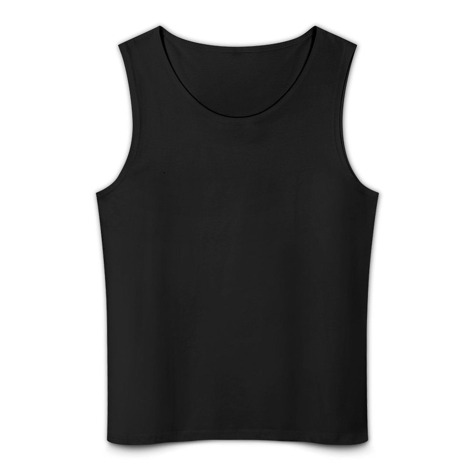 Pure Cotton Vest