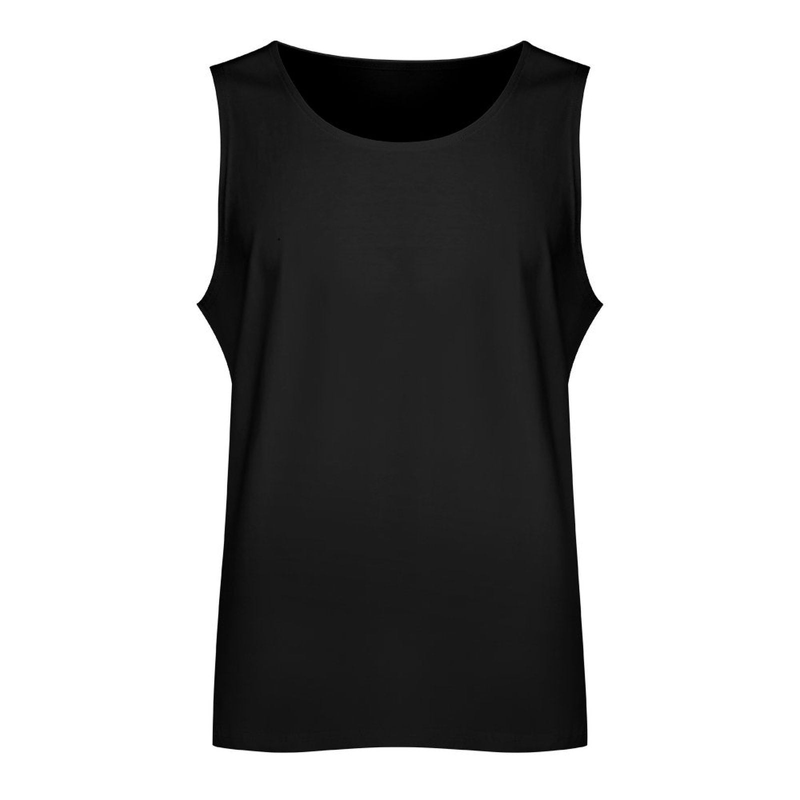 Pure Cotton Vest