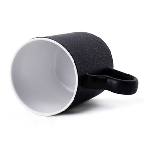 Star Color Changing Cup  Style One Size